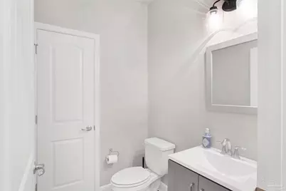 4809 Fish Hawk Ct, Pensacola, FL 32507 - Photo 28