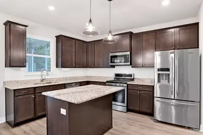 4809 Fish Hawk Ct, Pensacola, FL 32507 - Photo 8