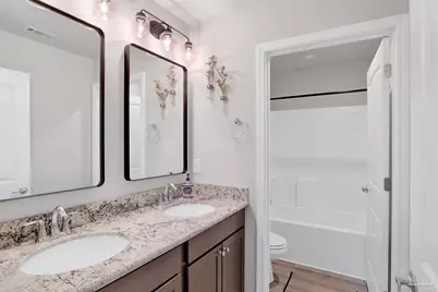 4809 Fish Hawk Ct, Pensacola, FL 32507 - Photo 24