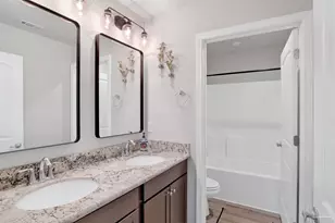 4809 Fish Hawk Ct, Pensacola, FL 32507 - Photo 24