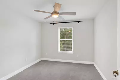 4809 Fish Hawk Ct, Pensacola, FL 32507 - Photo 20