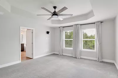 4809 Fish Hawk Ct, Pensacola, FL 32507 - Photo 26