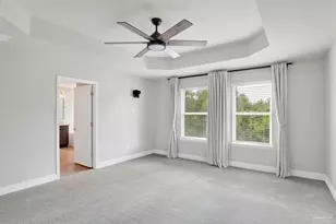 4809 Fish Hawk Ct, Pensacola, FL 32507 - Photo 26