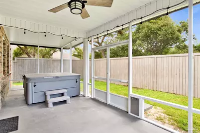 4809 Fish Hawk Ct, Pensacola, FL 32507 - Photo 32