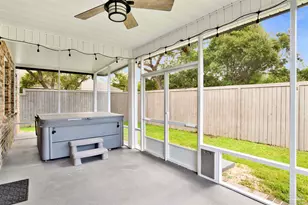 4809 Fish Hawk Ct, Pensacola, FL 32507 - Photo 32