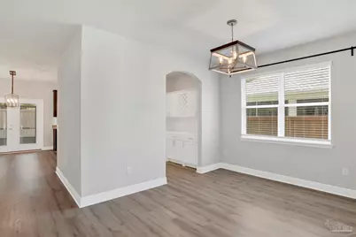 4809 Fish Hawk Ct, Pensacola, FL 32507 - Photo 14