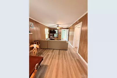 3705 W Cervantes St, Pensacola, FL 32505 - Photo 4