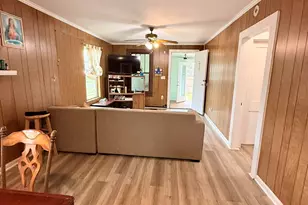 3705 W Cervantes St, Pensacola, FL 32505 - Photo 4