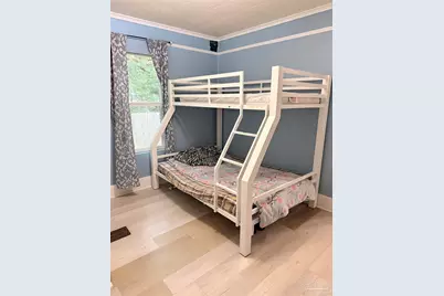 3705 W Cervantes St, Pensacola, FL 32505 - Photo 8