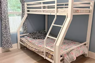 3705 W Cervantes St, Pensacola, FL 32505 - Photo 8