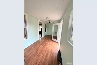 3705 W Cervantes St, Pensacola, FL 32505 - Photo 1