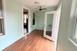 3705 W Cervantes St, Pensacola, FL 32505 - Photo 1