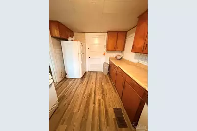 3705 W Cervantes St, Pensacola, FL 32505 - Photo 10