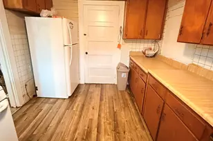 3705 W Cervantes St, Pensacola, FL 32505 - Photo 10