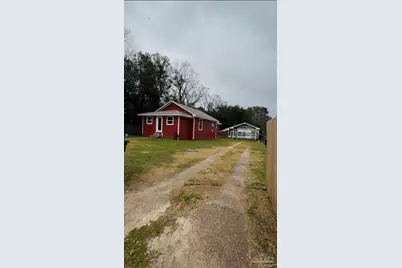 3705 W Cervantes St, Pensacola, FL 32505 - Photo 2