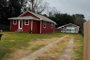 3705 W Cervantes St, Pensacola, FL 32505 - Photo 2