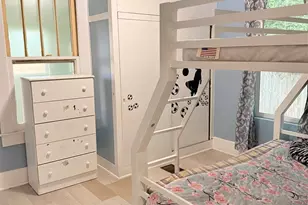 3705 W Cervantes St, Pensacola, FL 32505 - Photo 6