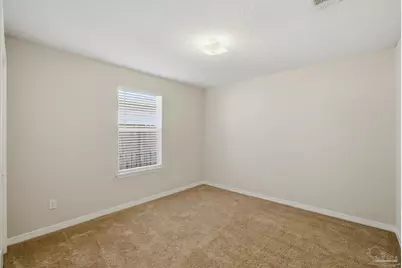 342 Mizzen Ln, Pensacola, FL 32507 - Photo 24