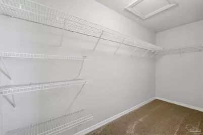 342 Mizzen Ln, Pensacola, FL 32507 - Photo 30