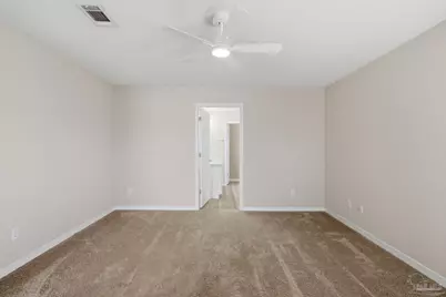 342 Mizzen Ln, Pensacola, FL 32507 - Photo 18