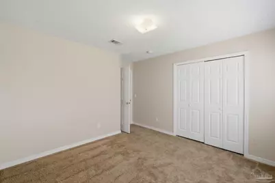 342 Mizzen Ln, Pensacola, FL 32507 - Photo 22