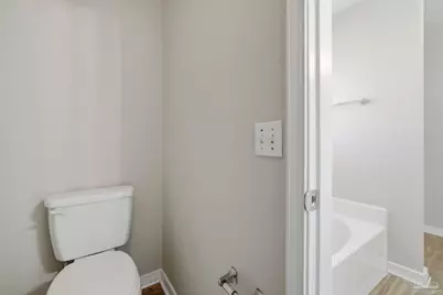 342 Mizzen Ln, Pensacola, FL 32507 - Photo 20