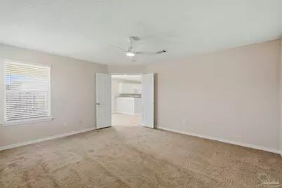 342 Mizzen Ln, Pensacola, FL 32507 - Photo 16