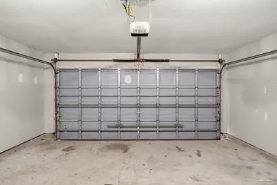 342 Mizzen Ln, Pensacola, FL 32507 - Photo 28