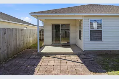 342 Mizzen Ln, Pensacola, FL 32507 - Photo 34