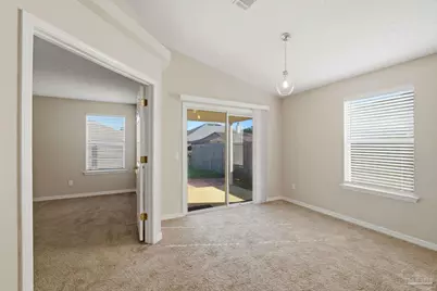 342 Mizzen Ln, Pensacola, FL 32507 - Photo 14