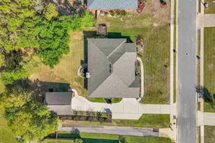 4401 Essex Terrace Creek, Pace, FL 32571 - Photo 28