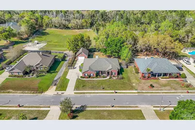 4401 Essex Terrace Cir, Pace, FL 32571 - Photo 34