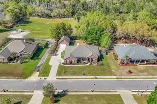 4401 Essex Terrace Cir, Pace, FL 32571 - Photo 34