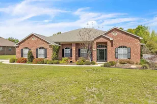 4401 Essex Terrace Creek, Pace, FL 32571 - Photo 4