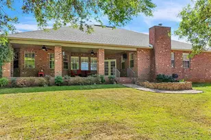 4401 Essex Terrace Cir, Pace, FL 32571 - Photo 1
