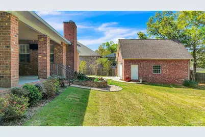 4401 Essex Terrace Cr, Pace, FL 32571 - Photo 2