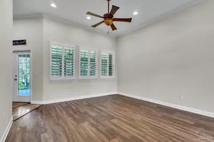 4401 Essex Terrace Cir, Pace, FL 32571 - Photo 2