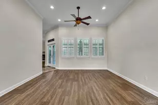 4401 Essex Terrace Cir, Pace, FL 32571 - Photo 1