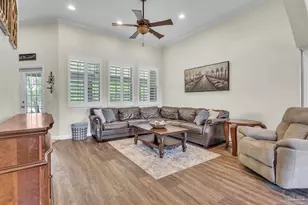 4401 Essex Terrace Creek, Pace, FL 32571 - Photo 6