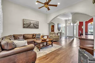 4401 Essex Terrace Creek, Pace, FL 32571 - Photo 16
