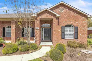 4401 Essex Terrace Creek, Pace, FL 32571 - Photo 2