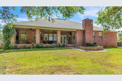 4401 Essex Terrace Cr, Pace, FL 32571 - Photo 1