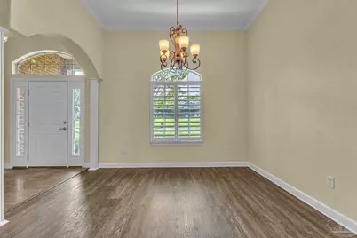 4401 Essex Terrace Cir, Pace, FL 32571 - Photo 4