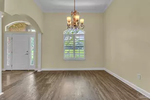 4401 Essex Terrace Cir, Pace, FL 32571 - Photo 4