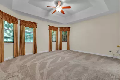 4401 Essex Terrace Cir, Pace, FL 32571 - Photo 26
