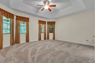 4401 Essex Terrace Cir, Pace, FL 32571 - Photo 26