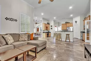 4401 Essex Terrace Creek, Pace, FL 32571 - Photo 6