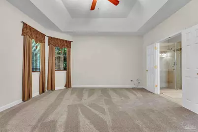 4401 Essex Terrace Cir, Pace, FL 32571 - Photo 20