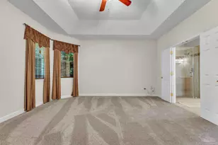 4401 Essex Terrace Cir, Pace, FL 32571 - Photo 20