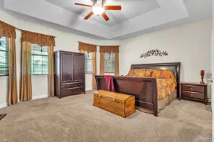 4401 Essex Terrace Creek, Pace, FL 32571 - Photo 18